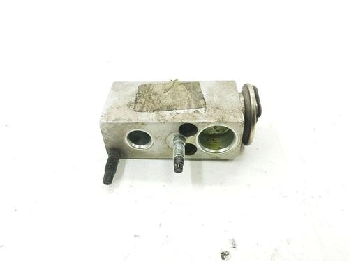 Used Electronic sensor Electronic sensor 38500955 38500955