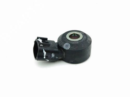 Electronic sensor SUZUKI VITARA (LY) 1.4 T (APK414) | BP32678215M84 - Image 3