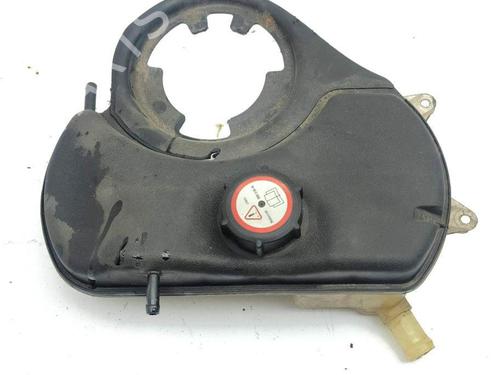 Ekspansjonstank JAGUAR X-TYPE I (X400) 2.0 D (130 hp) 28899919