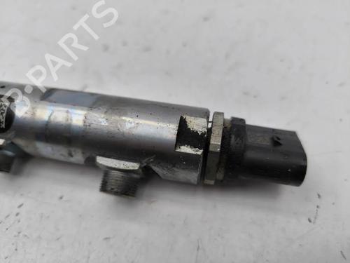 Pipe MINI MINI COUNTRYMAN (R60) Cooper D | BP33922798M125 - Image 2