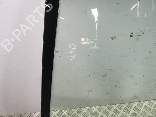 Windscreen MASERATI QUATTROPORTE V 4.2 | BP28881818C63 