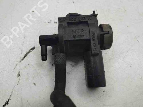Electronic sensor PORSCHE CAYENNE (92A) 3.0 Diesel | BP28855822M84 