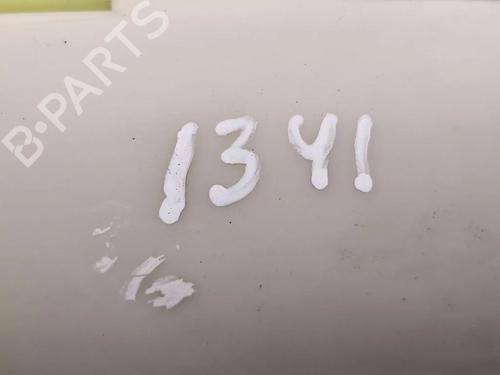 Bränslepump CHRYSLER GRAND VOYAGER V (RT) 3.8 (193 hp) 30731325