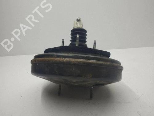 Servo brake CITROËN DS4 (NX_) 2.0 BlueHDi 150 | BP40192267M42 - Image 4