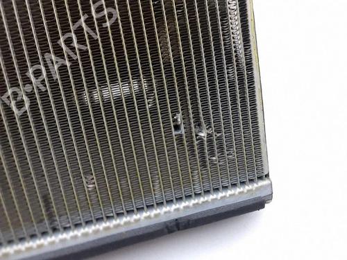 AC radiator FORD KUGA III (DFK) 2.5 Duratec Plug-in-Hybrid | BP38278626M32 - Image 7