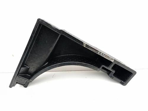 Glove box CHEVROLET TRAX 1.8 | BP33899827C95  - Image 9
