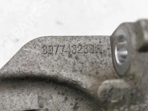 Support NISSAN QASHQAI III (J12) 1.3 DIG-T | BP28865224C155 