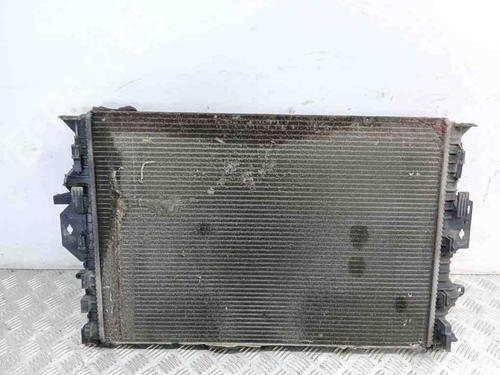 Køler FORD S-MAX (CJ, WA6) 2.0 TDCi | BP28888978M31