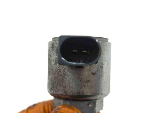 Elektronisk sensor INFINITI Q50 50 D | BP28877384M84 