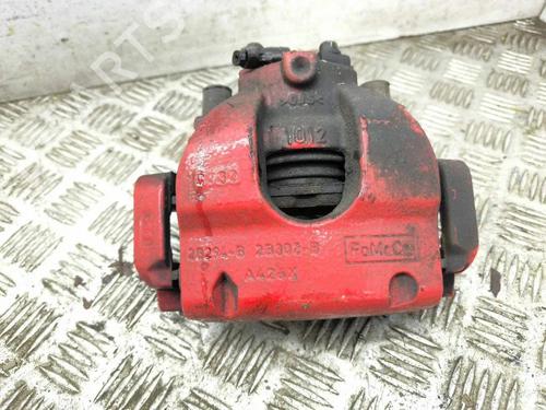 Right front brake caliper FORD KUGA III (DFK) 1.5 EcoBlue | BP38245965M104 - Image 7