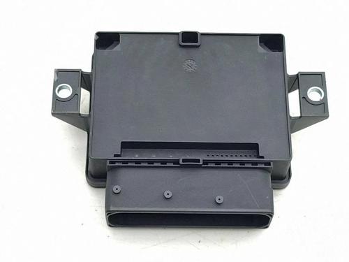 Electronic module RENAULT ARKANA I (LCM_, LDN_) 1.6 E-TECH 145 (LDMU) | BP39485856M83  - Image 5