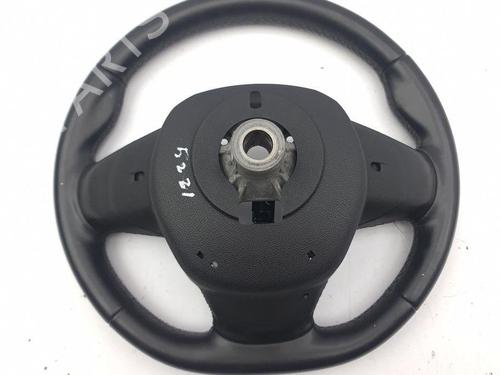 Steering wheel RENAULT MEGANE IV Grandtour (K9A/M/N_) 1.2 TCe 130 (K9MR) | BP28880091C49 