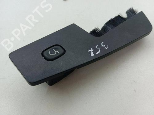 Switch CHRYSLER GRAND VOYAGER V (RT) 2.8 CRD | BP40169246I30 - Image 3