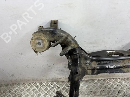 Rear axle VW ID.3 (E11, E12) Pro | BP29638618M2  - Image 5
