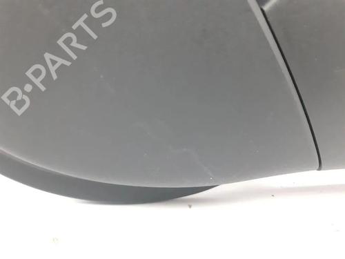 Rear right panel MITSUBISHI OUTLANDER II (CW_W) 2.2 DI-D 4WD | BP36180747C61 - Image 5