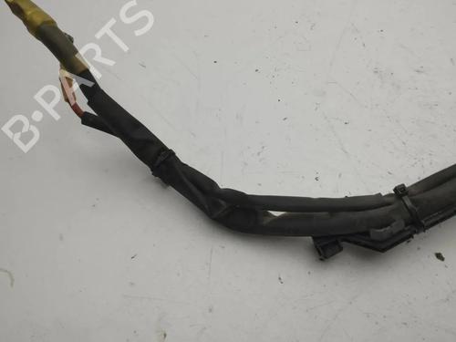 Cable MERCEDES-BENZ E-CLASS (W213) E 220 d (213.004) | BP33663238E12 - Image 3