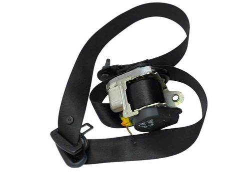 Used Front left seatbelt MERCEDES-BENZ A-CLASS (W169) A 180 CDI (169.007, 169.307) (109 hp) 28900416