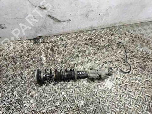 Used Right rear shock absorber BMW 7 (F01, F02, F03, F04) 730 d (245 hp) 28851791