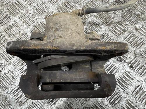 Right front brake caliper TOYOTA RAV 4 II (_A2_) 2.0 D 4WD (CLA20_, CLA21_, CLA20R, CLA21R) | BP36085285M104 - Image 6