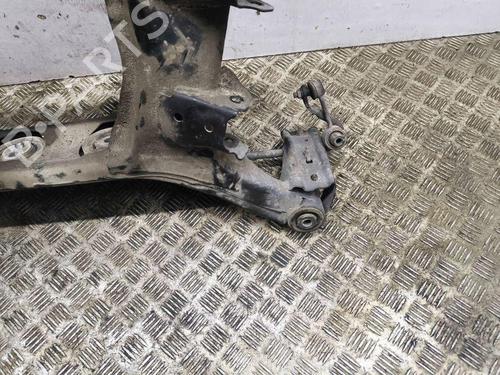 Bagaksel SUBARU BRZ (ZC6) 2.0 (ZC6) | BP36011394M2 - Image 6
