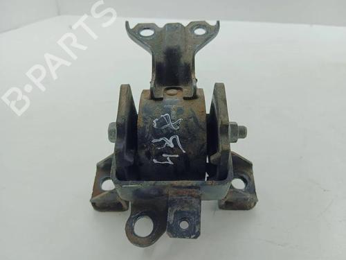 Used Engine mount Engine mount 36175044 36175044