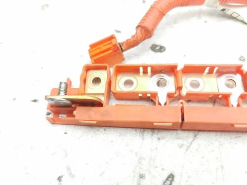 Cable LEXUS RX (_U3_) 400h AWD (MHU38_) | BP32665741E12