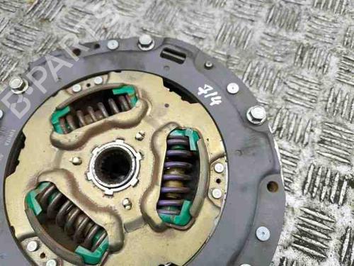 Flywheel TOYOTA C-HR (_X1_) 1.8 Hybrid (ZYX10_, ZYX11_) | BP28856568M101 - Image 4