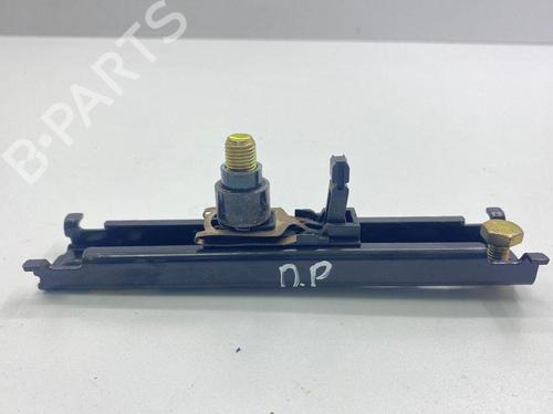 Other ALFA ROMEO 156 Sportwagon (932_) 2.5 V6 24V (932B1100) | BP28891894O1 