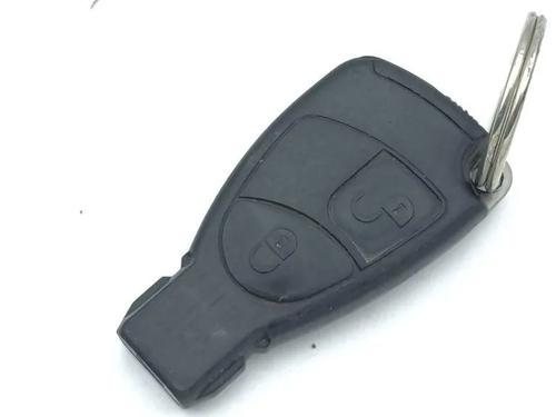 Used Electronic module Electronic module 32665634 32665634