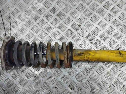 Right front shock absorber MASERATI QUATTROPORTE V 4.2 | BP28895901M17 