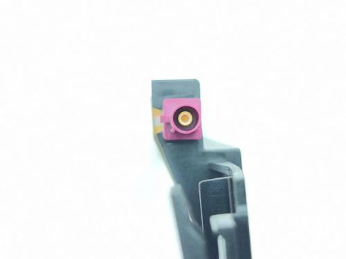 Electronic module BENTLEY CONTINENTAL FLYING SPUR (3W_) 6.0 | BP38242344M83 - Image 3