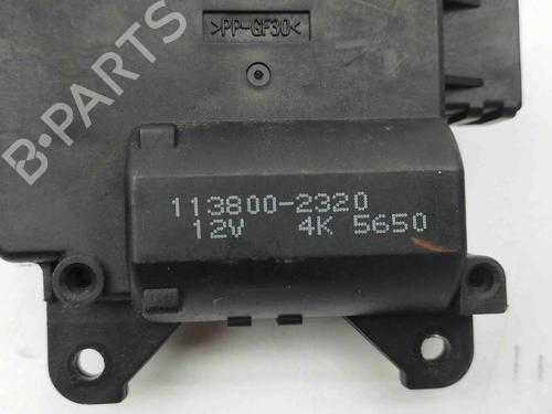 Electronic module HONDA ACCORD VIII (CU) 2.2 i-DTEC (CU3) | BP28872927M83 