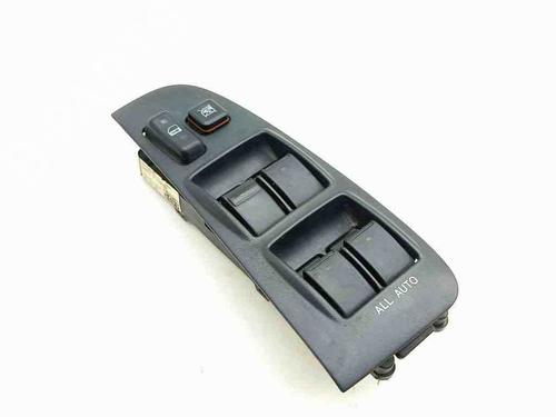 Left rear window switch TOYOTA AVENSIS (_T25_) 2.2 D-CAT (ADT251_, ADT251R) | BP28906189I29