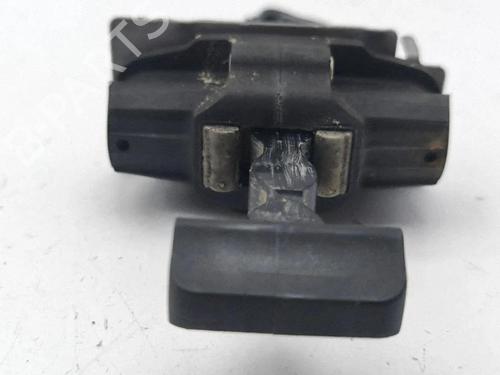 Dørhængsel/Dørbegrænser CITROËN C4 CACTUS 1.6 HDi 90 | BP38245630C146 - Image 4