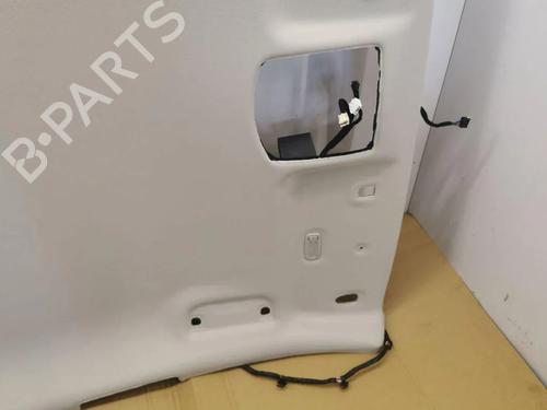 Interiør tag HYUNDAI i30 (PDE, PD, PDEN) 1.0 T-GDI | BP33865338I12 - Image 5