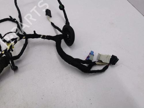 Wiring harness VW GOLF VIII (CD1, DA1) 1.5 TSI | BP38279153E16 - Image 2