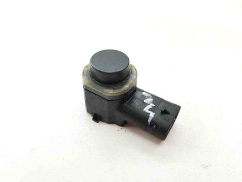 Elektronisk sensor FORD GRAND C-MAX (DXA/CB7, DXA/CEU) 1.6 TDCi (115 hp) 28889651