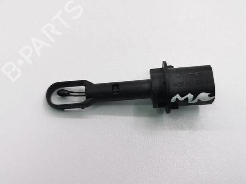 Used Electronic sensor Electronic sensor 36213221 36213221