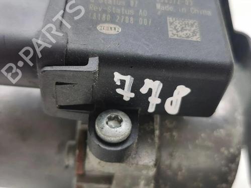 Vacuum pump VW T-ROC (A11, D11) 1.0 TSI | BP28899652M80 - Image 6