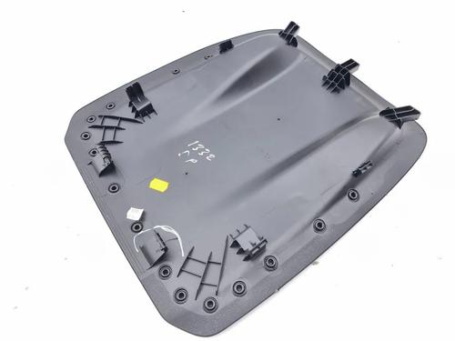 Ensemble sièges AUDI A6 C8 (4A2) 55 TFSI e quattro | BP36198534C78 - Image 6