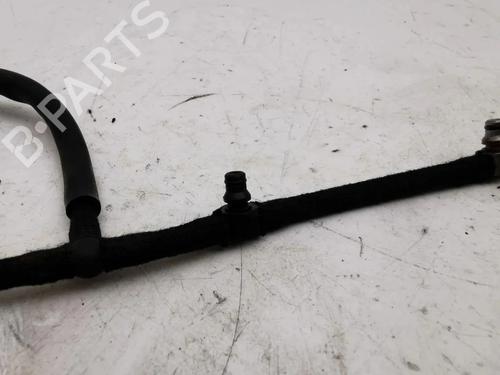 Pipe MERCEDES-BENZ A-CLASS (W169) A 180 CDI (169.007, 169.307) | BP36200834M125 - Image 10