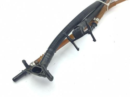 Pipe PORSCHE CAYENNE (9PA) S 4.5 | BP28899135M125 