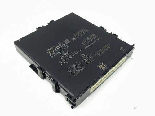 Used Electronic module Electronic module 36191328 36191328
