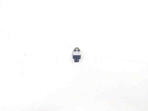 Used Electronic sensor HYUNDAI i30 Estate (FD) 1.6 CRDi (116 hp) 28866938