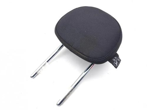 Used Headrest Headrest 38495358 38495358