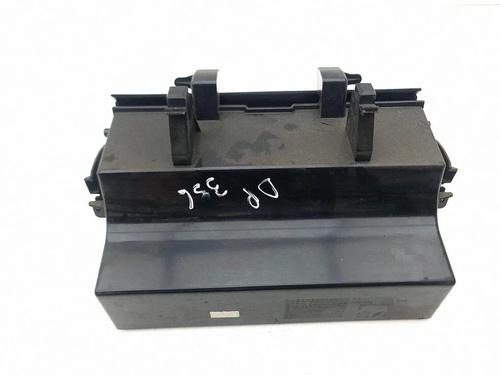 Vano posta oggetti CITROËN C4 CACTUS 1.6 HDi 90 | BP38279934C95 - Image 6