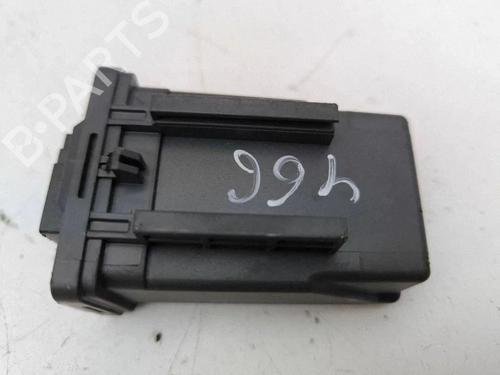 Electronic module CITROËN C4 CACTUS 1.6 HDi 90 | BP37289818M83 - Image 5