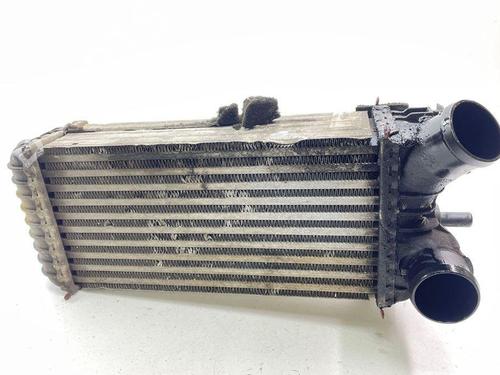 Used Intercooler FORD GRAND C-MAX (DXA/CB7, DXA/CEU) 1.6 TDCi (115 hp) 28885169