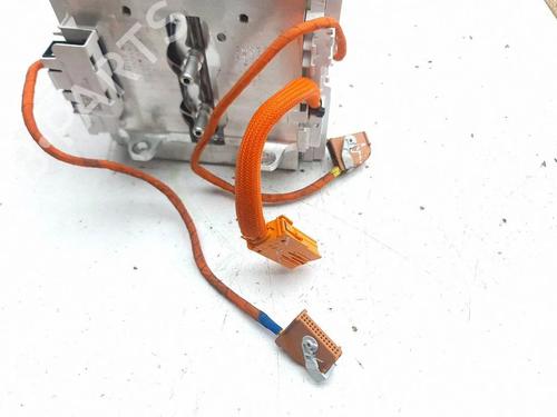 Batteri MINI MINI (F55) Cooper D | BP38247142E11 - Image 5