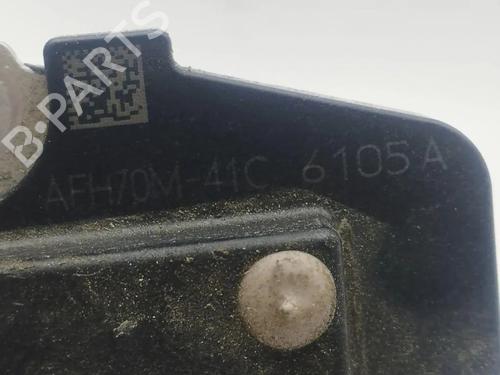 Mass air flow sensor HONDA HR-V (RU) 1.5 (RU1) | BP33224341M95 - Image 2